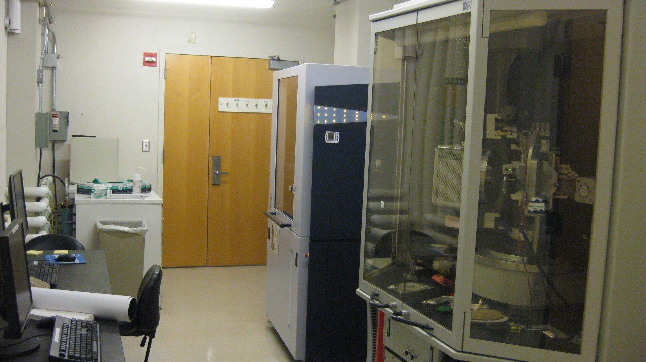 X-RAY X-Ray Diffractometer