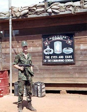 Counihan_Michael_B Michael B. Counihan