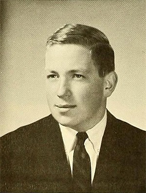 Lufkin_Thomas_P Thomas P. Lufkin