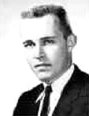 Morris_Thomas_R Thomas R. Morris
