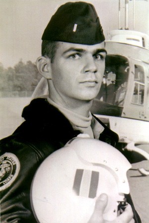 Reardon_Dennis_J Dennis J. Reardon