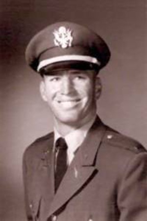 Sullivan_Paul_J Paul J. Sullivan