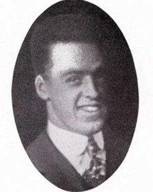 Higginson_Leroy_C Leroy C. Higginson