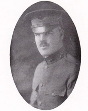 Killion_Edward_L Edward L. Killion