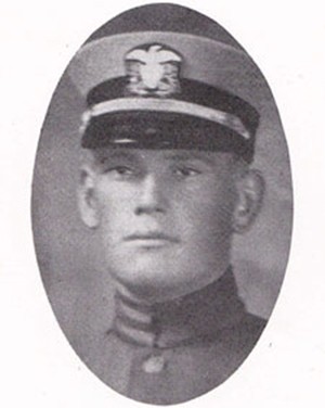 Murphy_Joseph_G Joseph G. Murphy