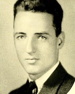 Ahearn_Edward Edward R. Ahearn