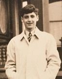 veteransmemorial_placeholder William T. Barrett - No image on file