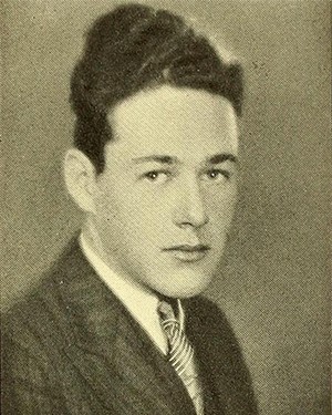 Barry_Thomas_A Thomas A. Barry