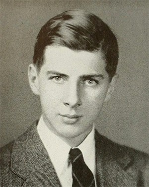 Birtwell_Edwin_R Edwin R. Birtwell