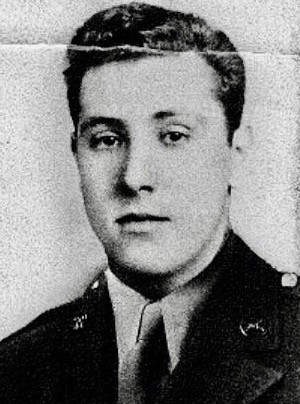 veteransmemorial_placeholder Jack R. Brodsky - No image on file