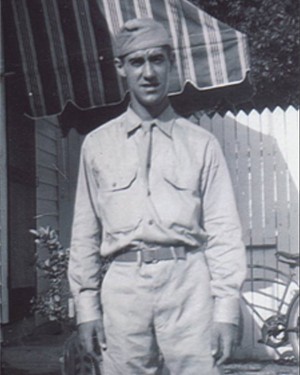 Carvalho_Henry_J Henry J. Carvalho