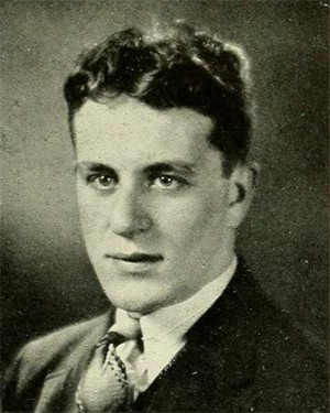 Catenacci_Francis_J Francis J. Catenacci