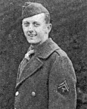Connors_Paul_V Paul V. Connors