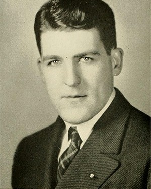 Curran_Richard_F Richard F. Curran