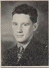 veteransmemorial_placeholder William L. Davis - No image on file