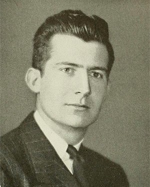 Doherty_William_F William F. Doherty