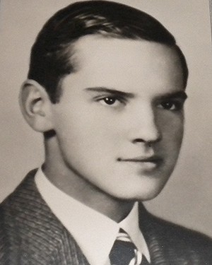 Herbert-Ellis_300x375 Herbert Ellis Jr. - No image on file