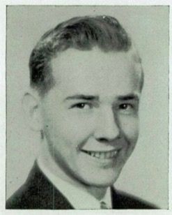 veteransmemorial_placeholder James G. Flannery
