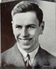 veteransmemorial_placeholder John T. Gunn