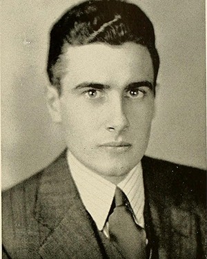 Madden_Thomas F sized copy Thomas F. Madden