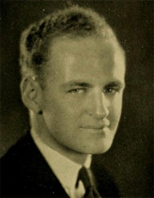 Moynahan_Bernard_M Bernard M. Moynahan