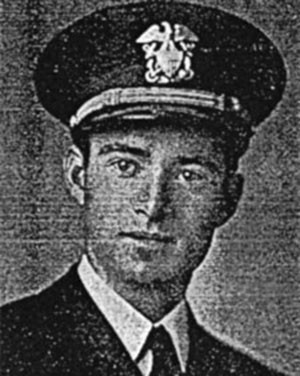 Murray_Kenneth_J Kenneth J. Murray