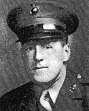 OBrien_Walter_G Walter G. O’Brien