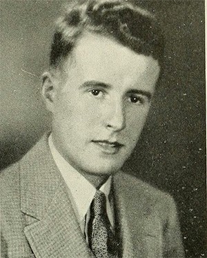 Ryan_Joseph_A Joseph A. Ryan