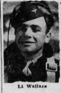 veteransmemorial_placeholder John H. Wallace Jr. placeholder photo
