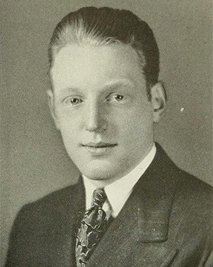 Walsh_Edward_A Edward A. Walsh