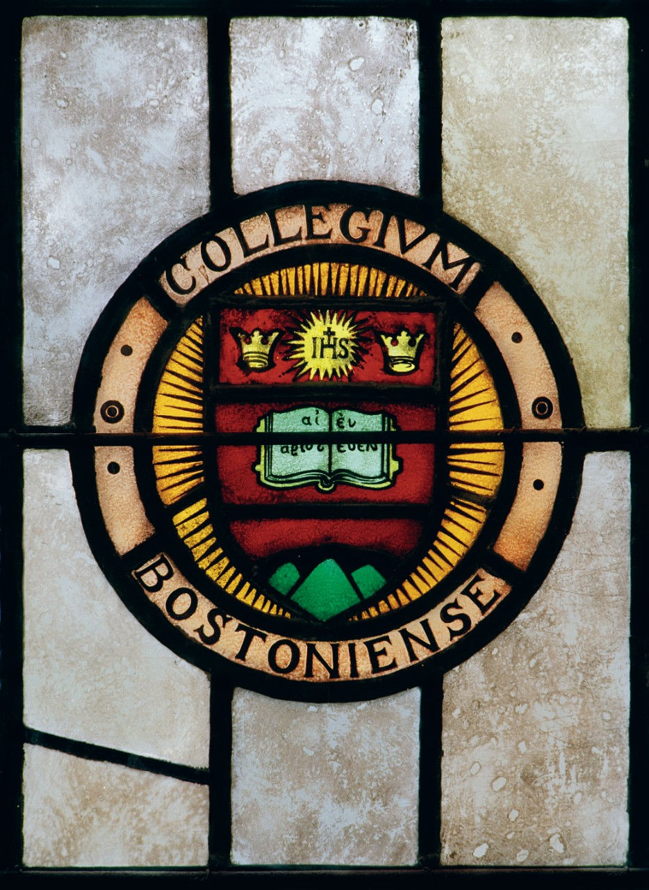 window image