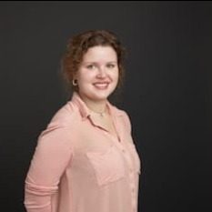 Photo of Emily Dupuis