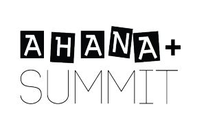 Ahana + Summit