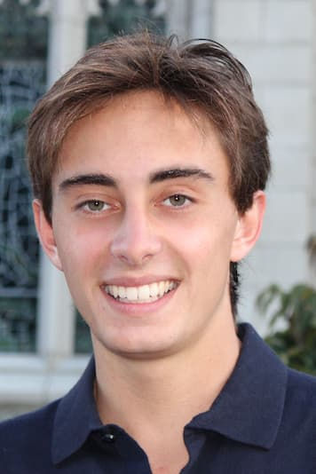 Nick Tukuru