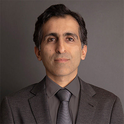  Dr. Mehdi Aloosh