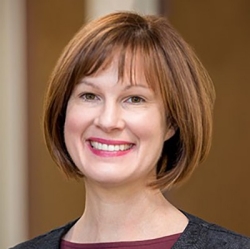 Edmonds_Joyce_400 Prof. Joyce K. Edmonds, Ph.D., M.P.H., R.N.