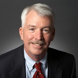 Prof. Philip J. Landrigan, MD, MSc, FAAP