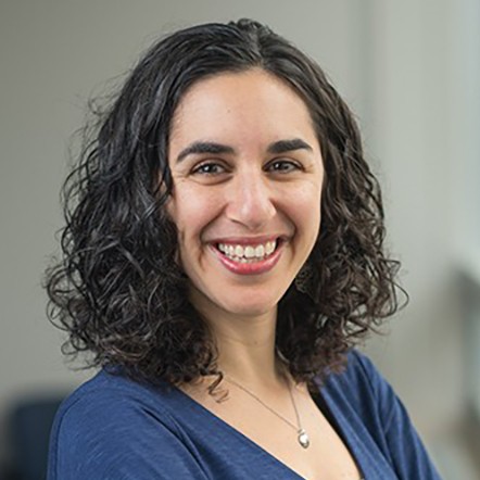 Sara Milstein