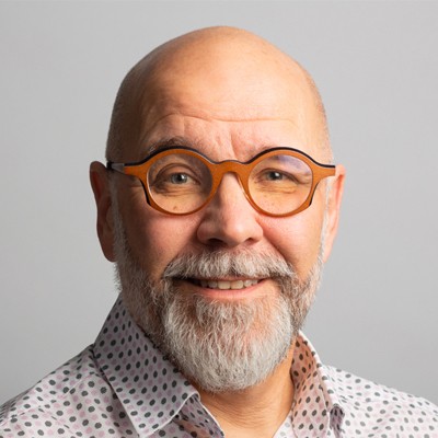 Martti Nissinen