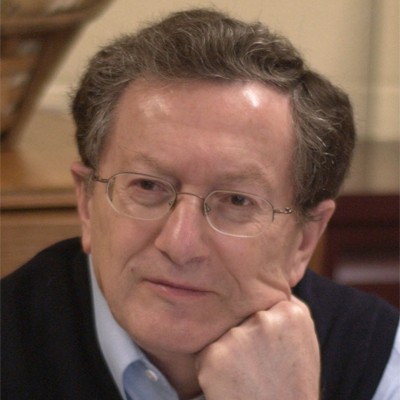Jack M. Sasson