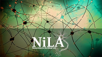 Nila