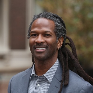 Hart Photo_400 Carl Hart