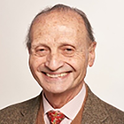 Michail K. Shafir, MD