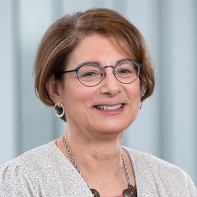 Laura J. Steinberg, PhD