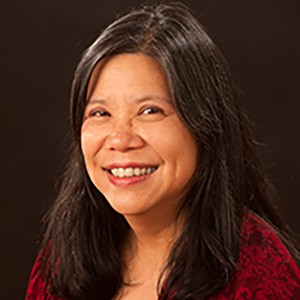 Cynthia Char, Principal, Char Associates