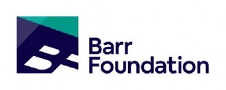 Barr Foundation