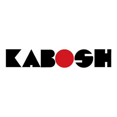Kabosh Theatre Company