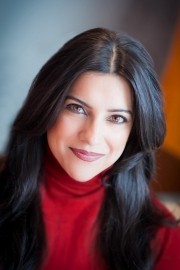 1536676186064 Reshma Saujani