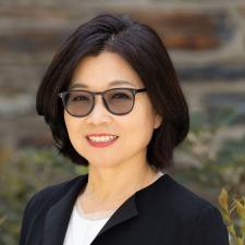 Professor Kim Lee