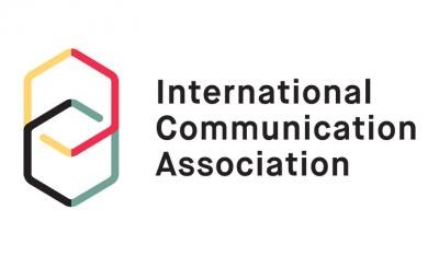 International Communication Association